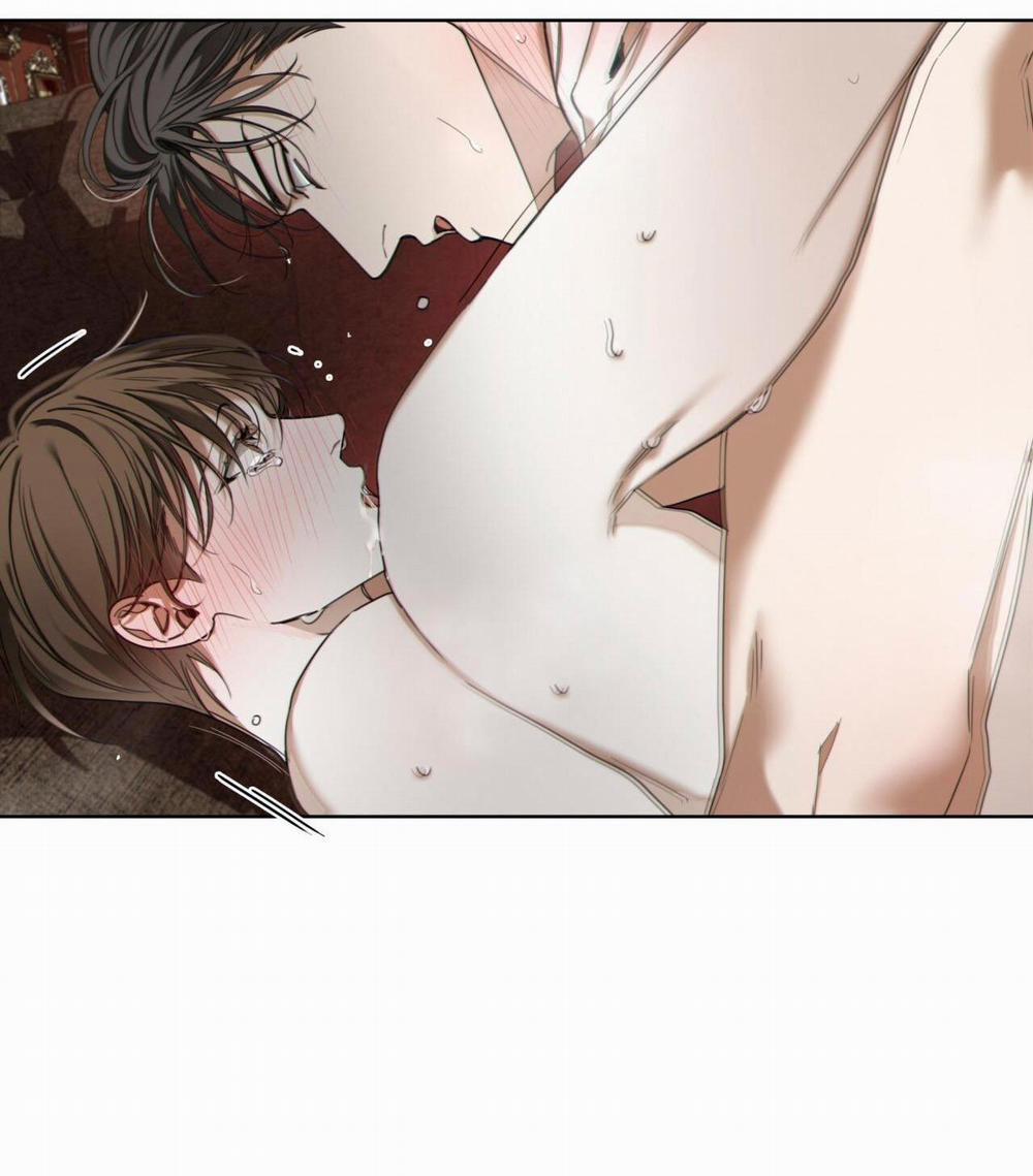 (Cbunu) Phạm Luật 67 H+ trang 52