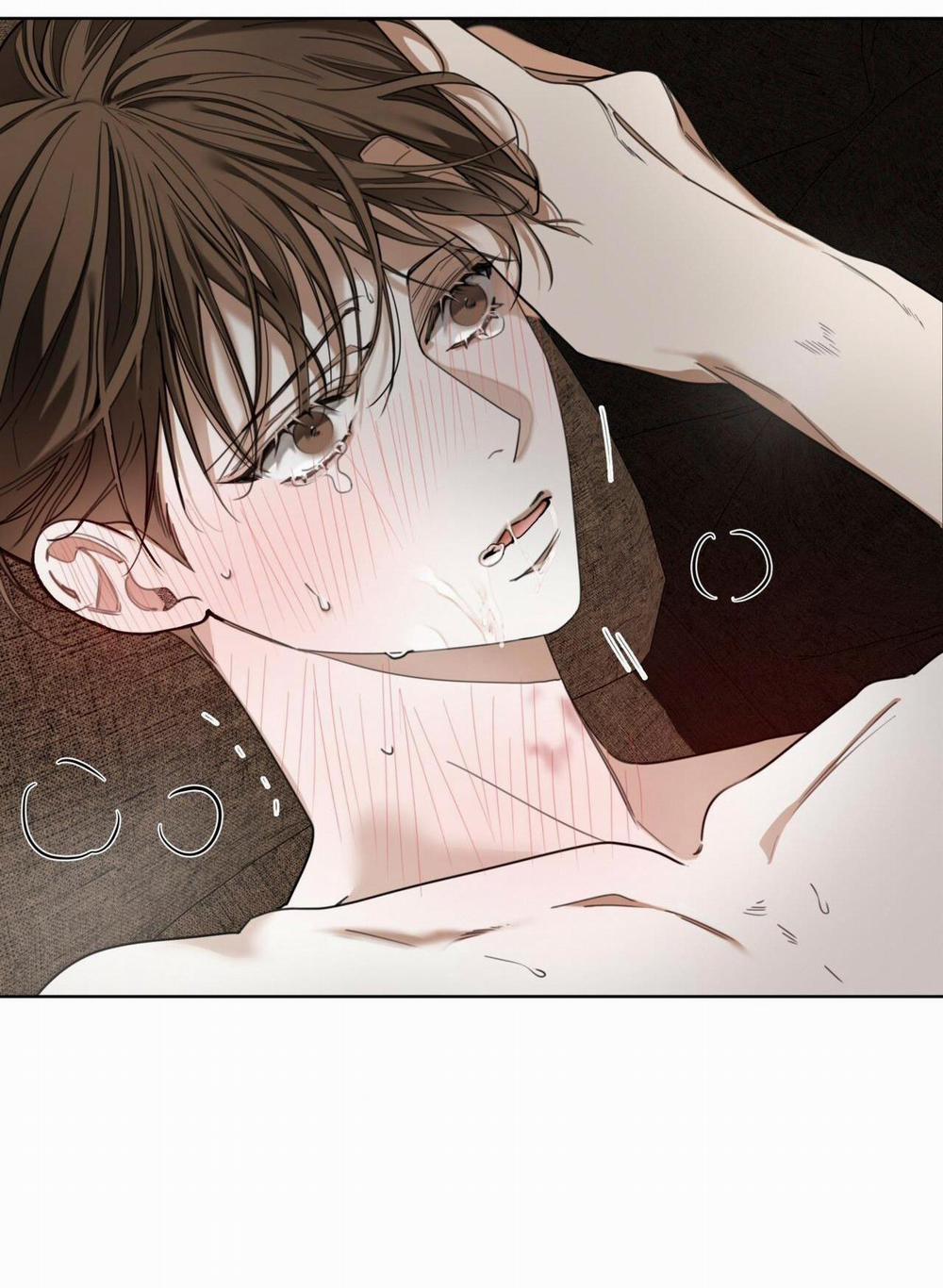 (Cbunu) Phạm Luật 67 H+ trang 54