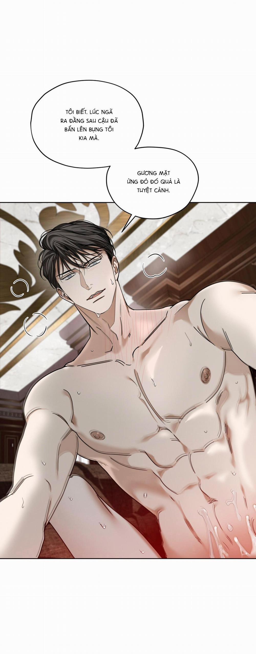 (Cbunu) Phạm Luật 67 H+ trang 55