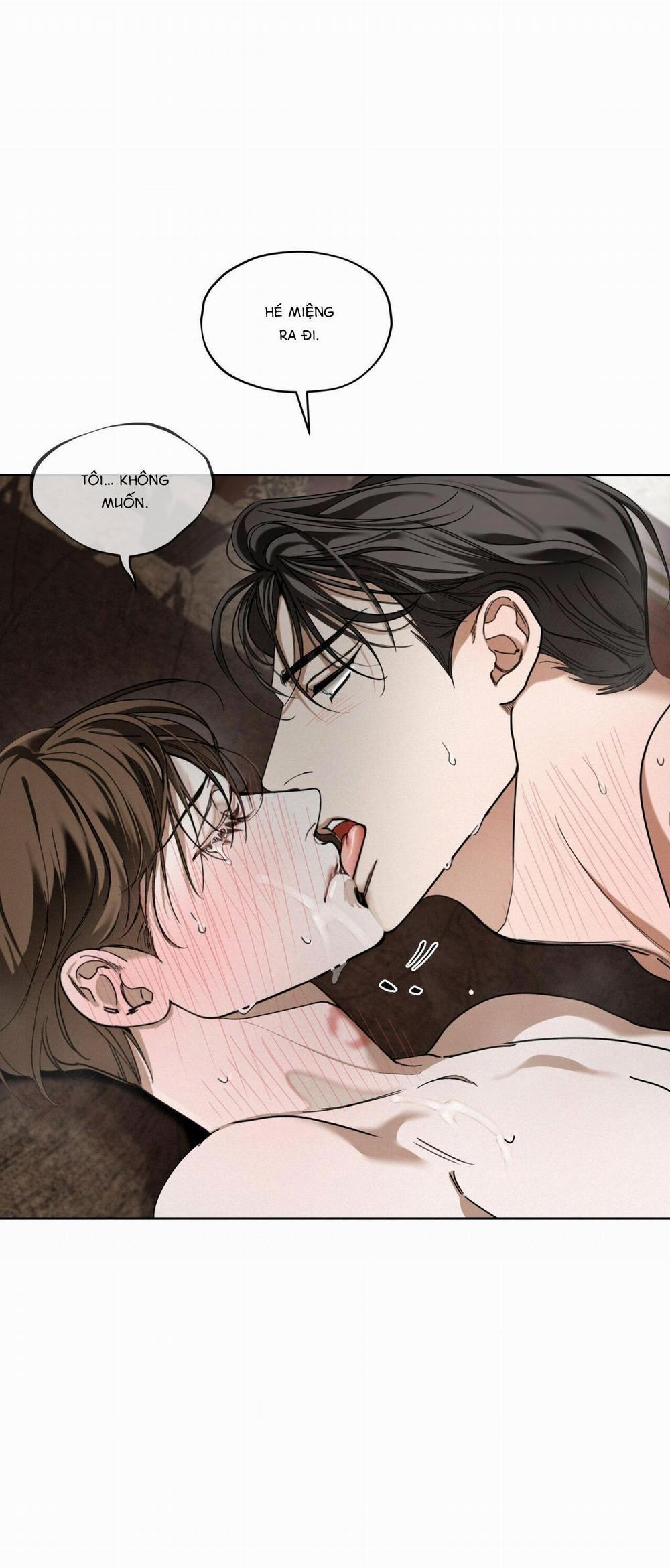 (Cbunu) Phạm Luật 67 H+ trang 56