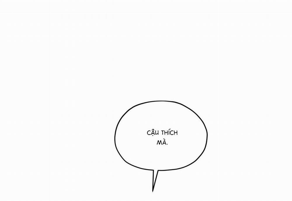 (Cbunu) Phạm Luật 67 H+ trang 58