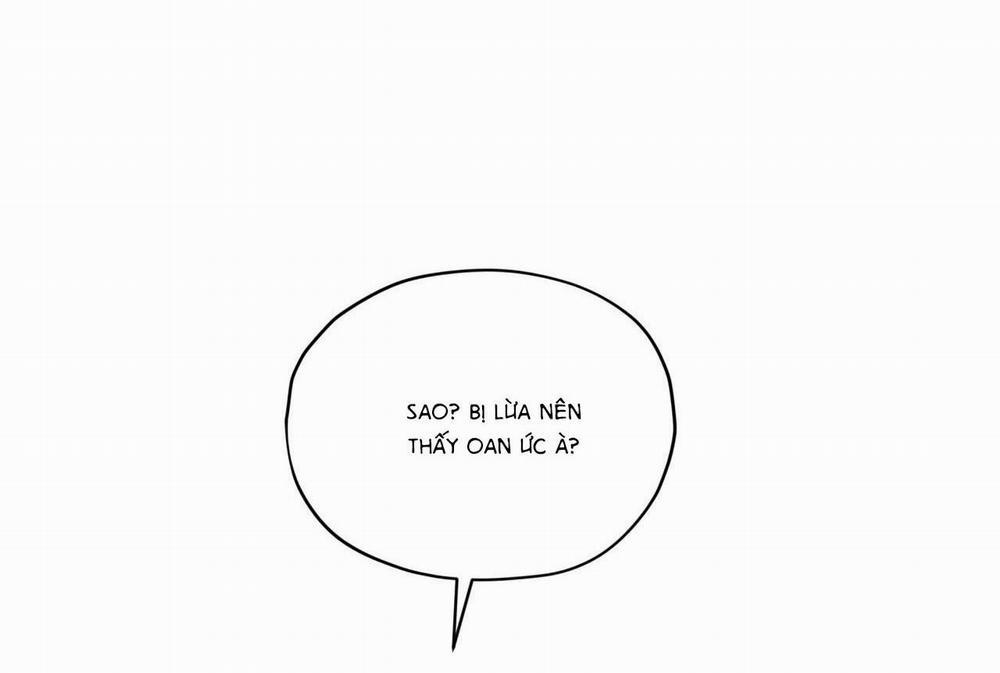 (Cbunu) Phạm Luật 67 H+ trang 6