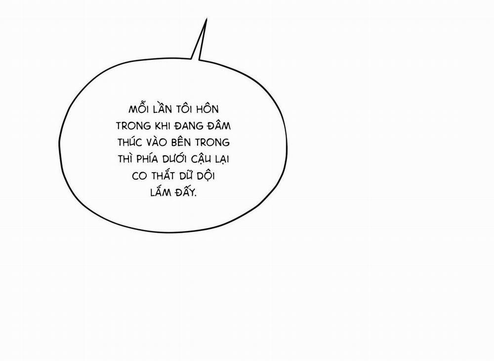 (Cbunu) Phạm Luật 67 H+ trang 60