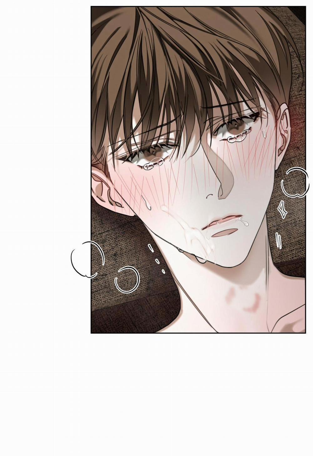 (Cbunu) Phạm Luật 67 H+ trang 62