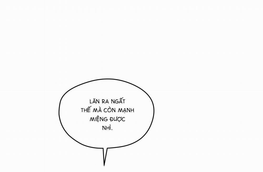 (Cbunu) Phạm Luật 67 H+ trang 64