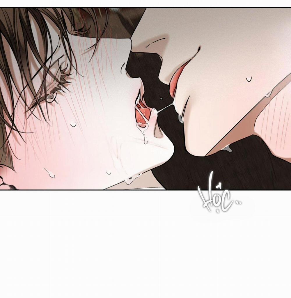 (Cbunu) Phạm Luật 67 H+ trang 71