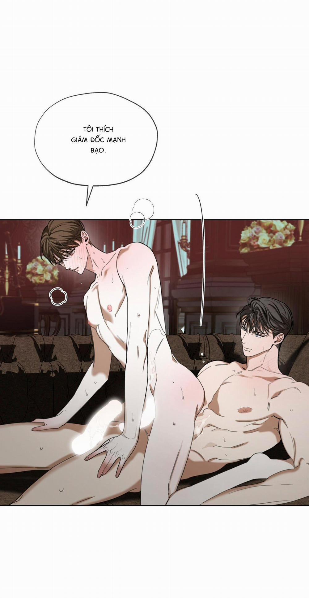 (Cbunu) Phạm Luật 67 H+ trang 74