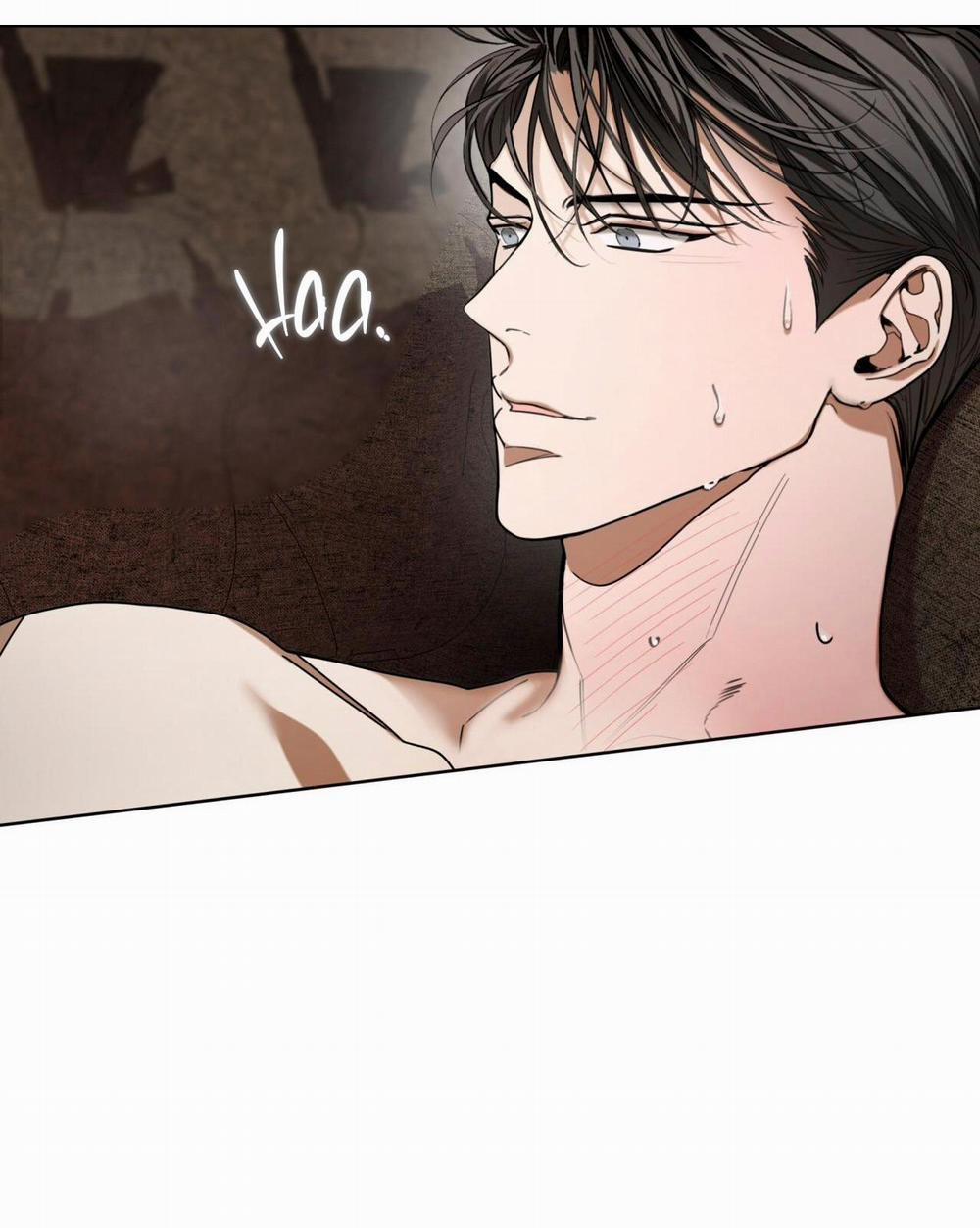 (Cbunu) Phạm Luật 67 H+ trang 76