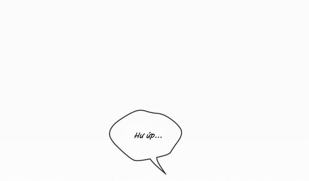 (Cbunu) Phạm Luật 67 H+ trang 83