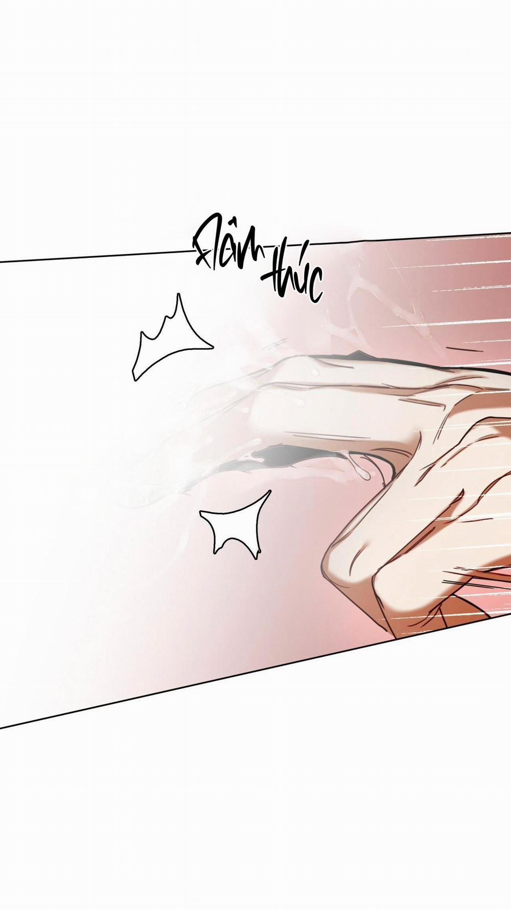 (Cbunu) Phạm Luật 67 H+ trang 87