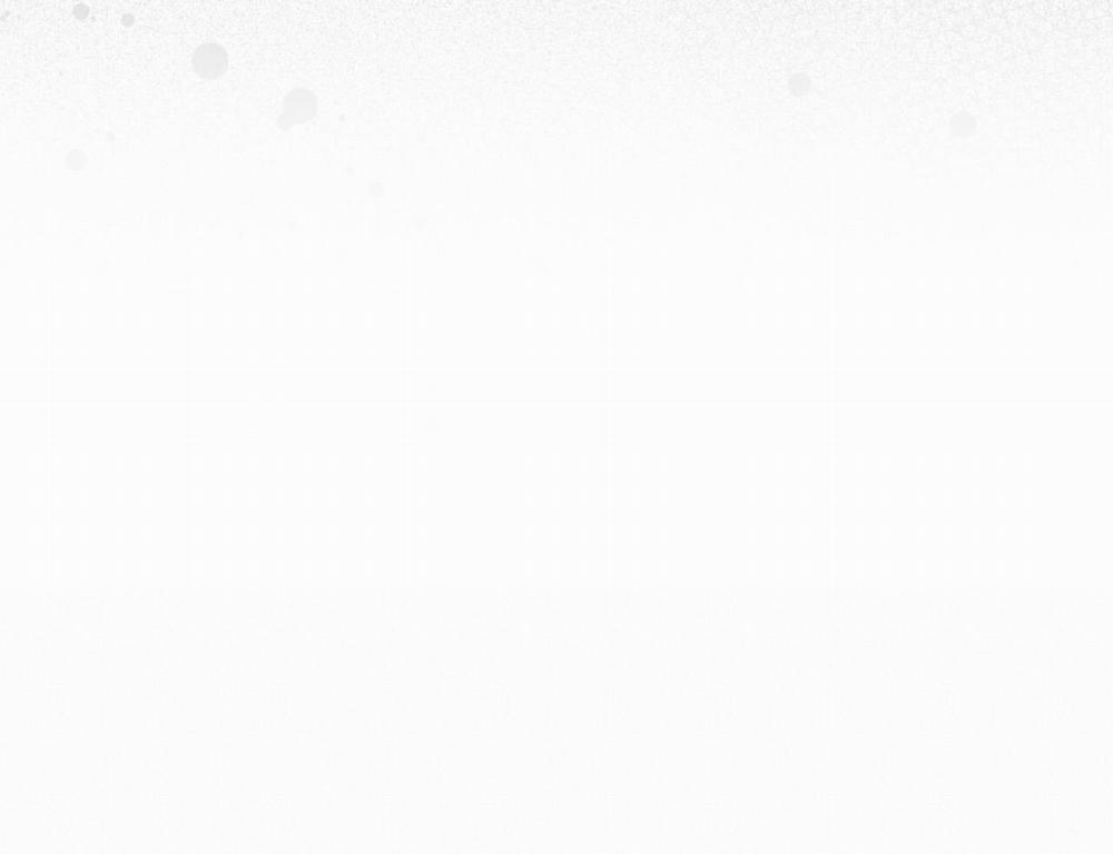 (Cbunu) Phạm Luật 67 H+ trang 93