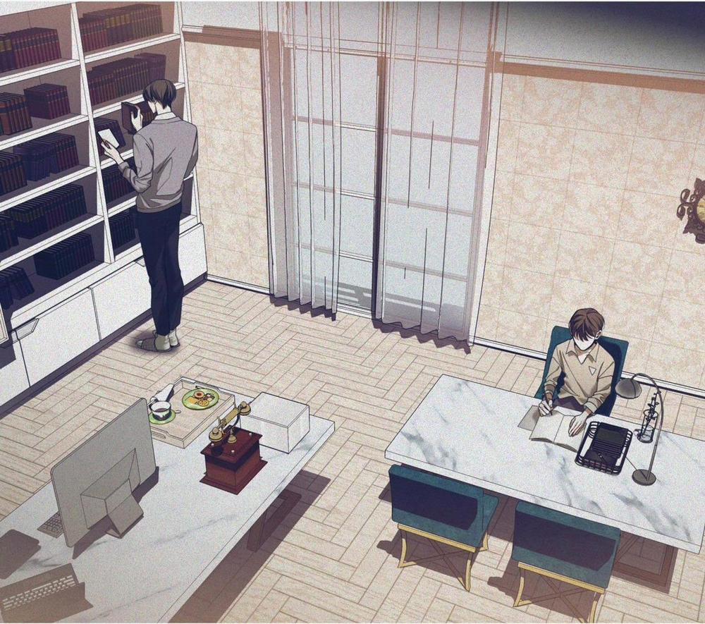 (Cbunu) Phạm Luật 67 trang 11