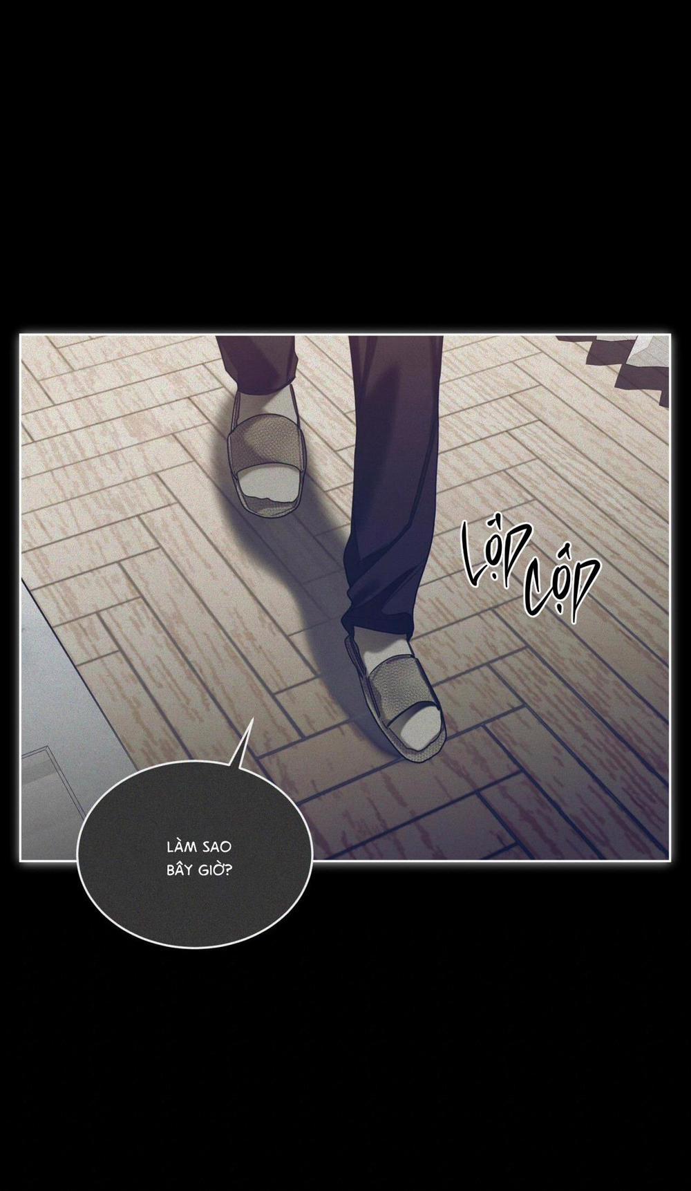 (Cbunu) Phạm Luật 67 trang 14