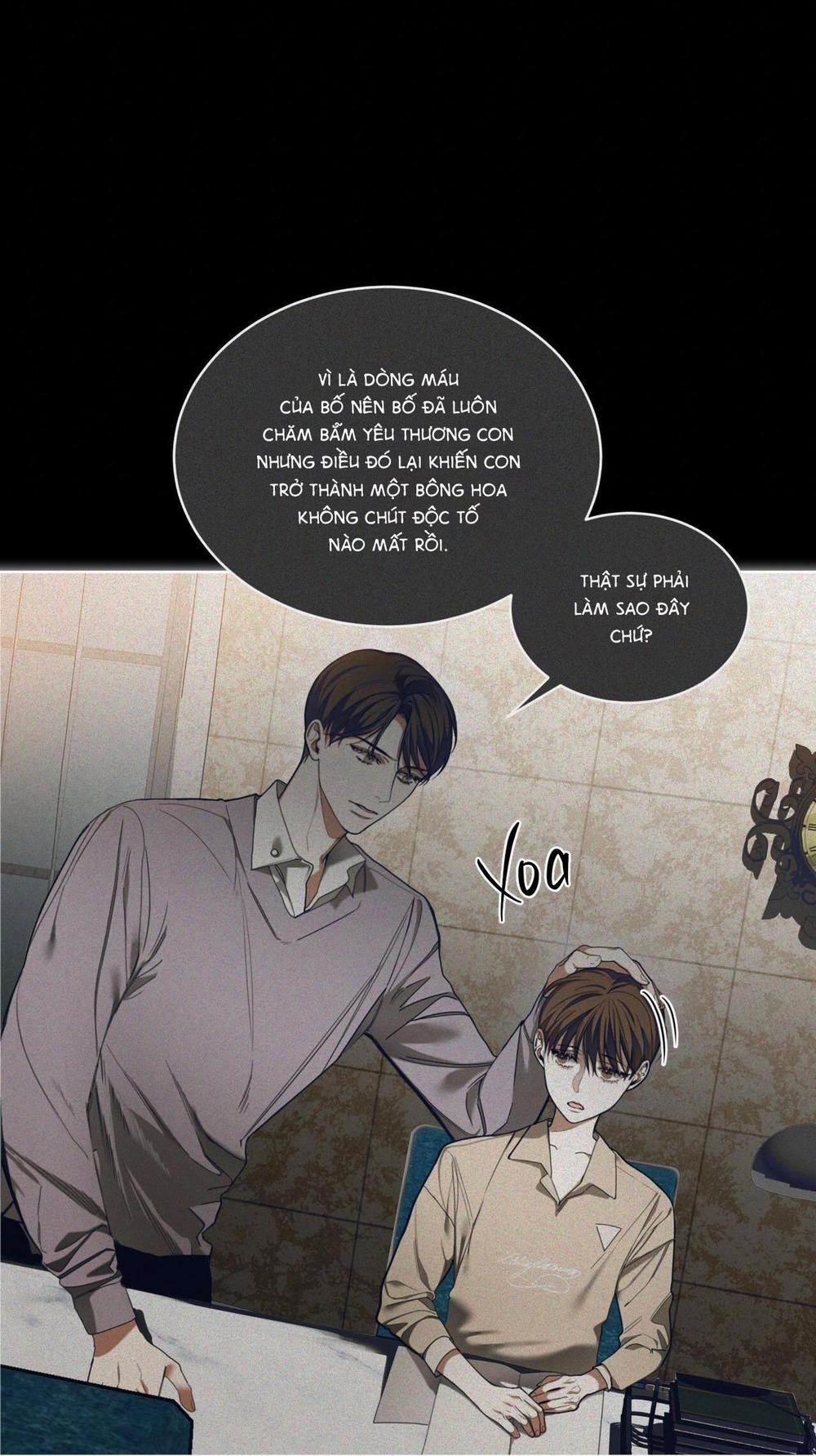 (Cbunu) Phạm Luật 67 trang 15