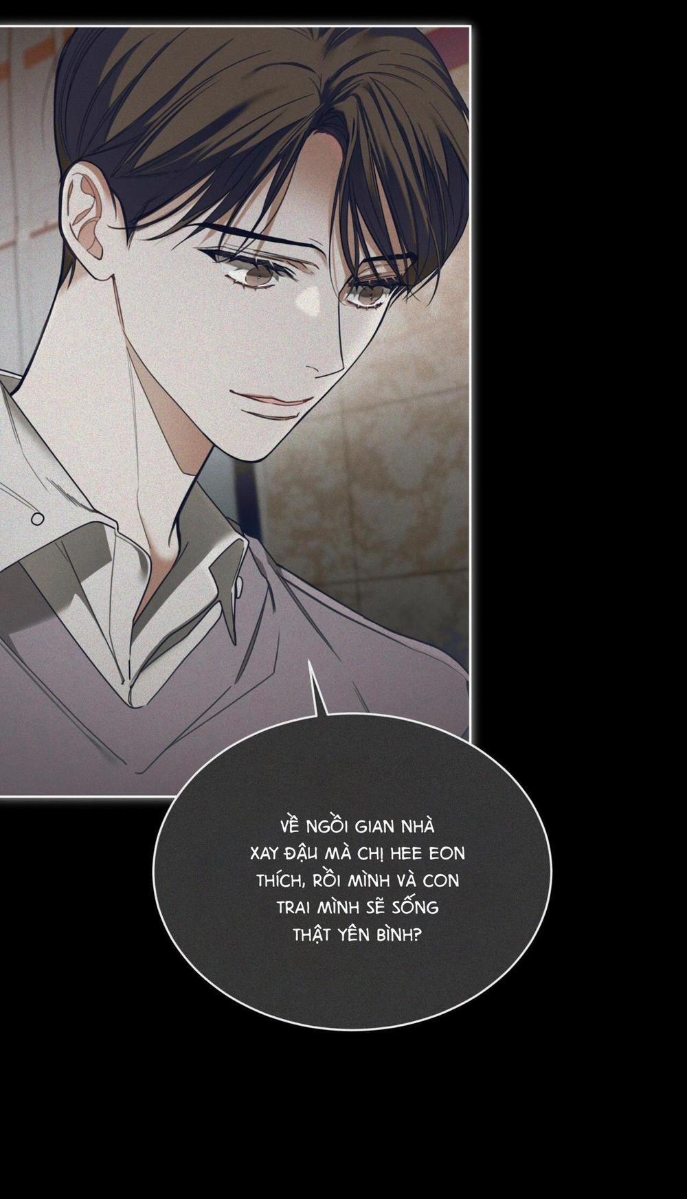 (Cbunu) Phạm Luật 67 trang 17