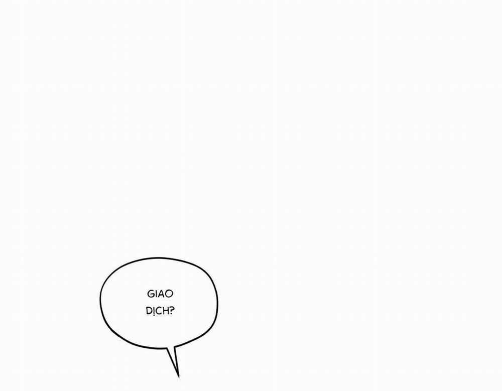 (Cbunu) Phạm Luật 67 trang 2