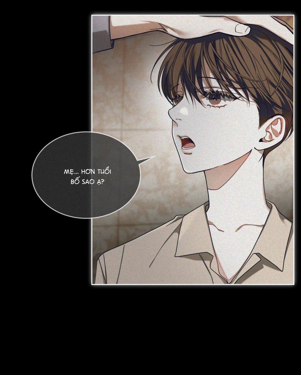 (Cbunu) Phạm Luật 67 trang 20