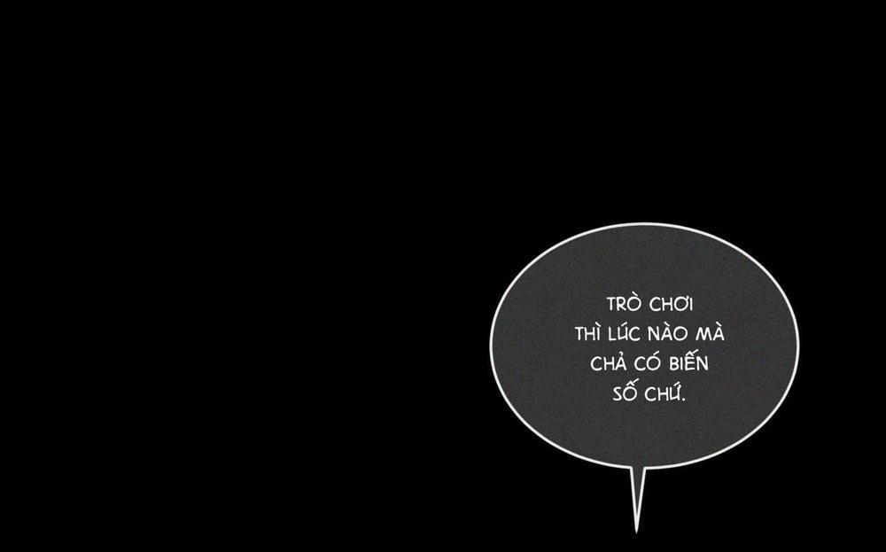 (Cbunu) Phạm Luật 67 trang 29