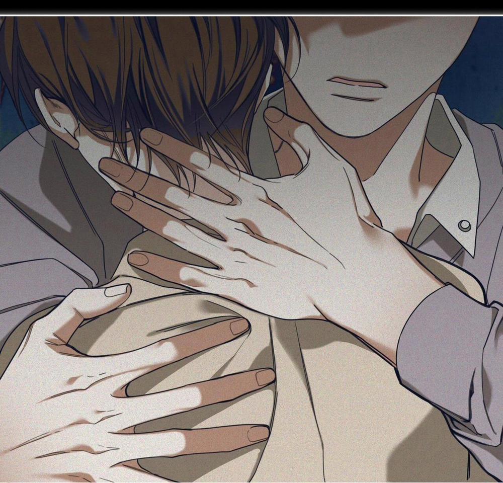 (Cbunu) Phạm Luật 67 trang 30