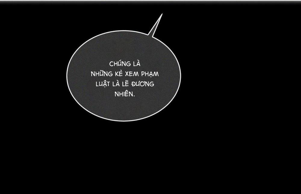 (Cbunu) Phạm Luật 67 trang 31