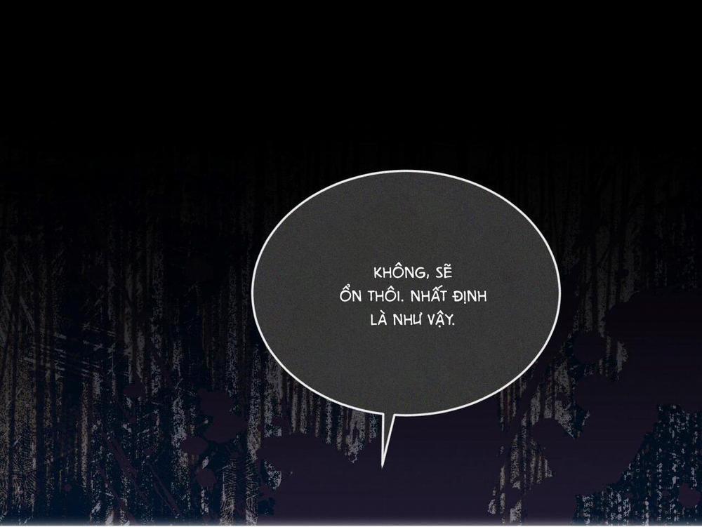 (Cbunu) Phạm Luật 67 trang 32