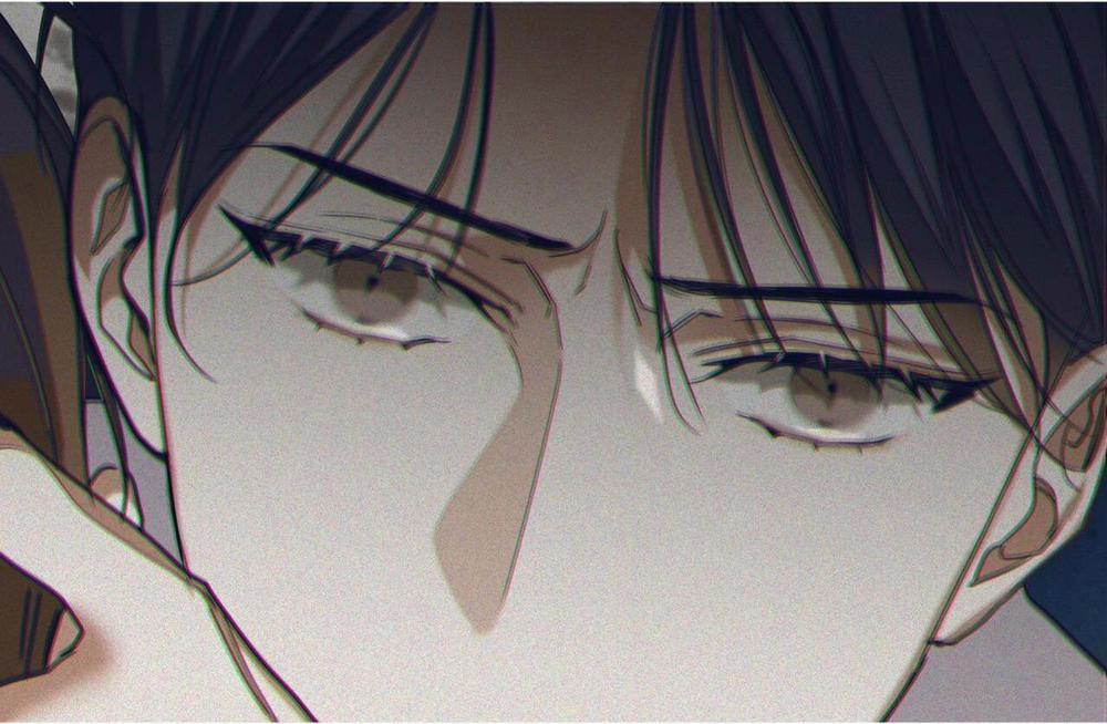 (Cbunu) Phạm Luật 67 trang 33