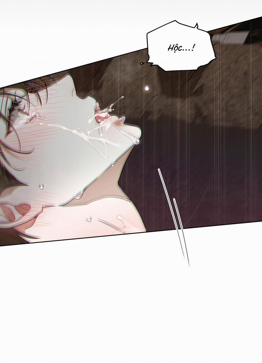 (Cbunu) Phạm Luật 67 trang 37