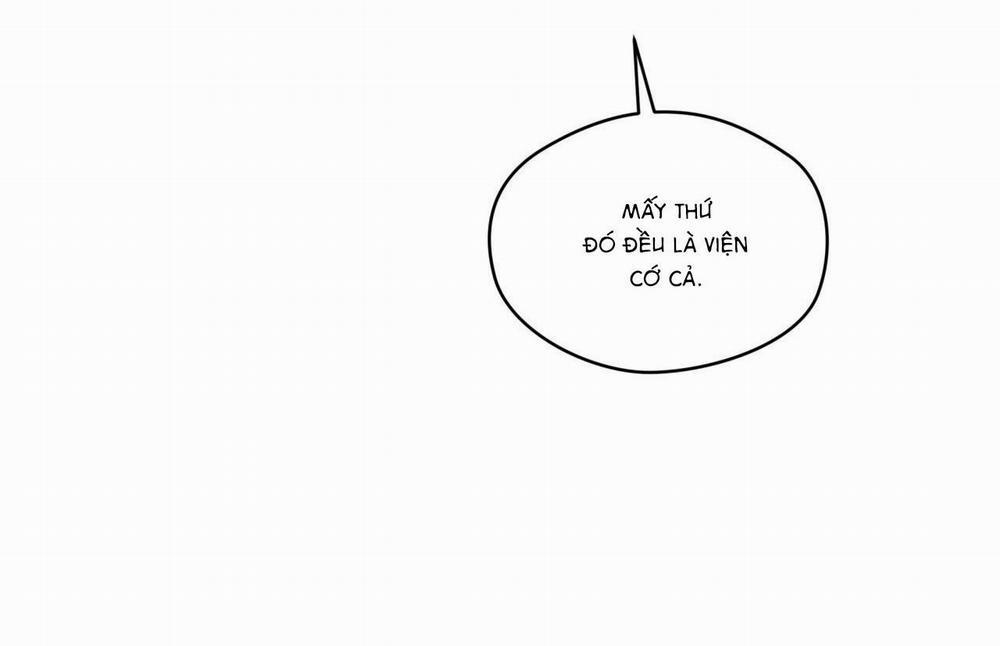 (Cbunu) Phạm Luật 67 trang 4