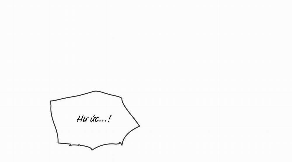 (Cbunu) Phạm Luật 67 trang 45