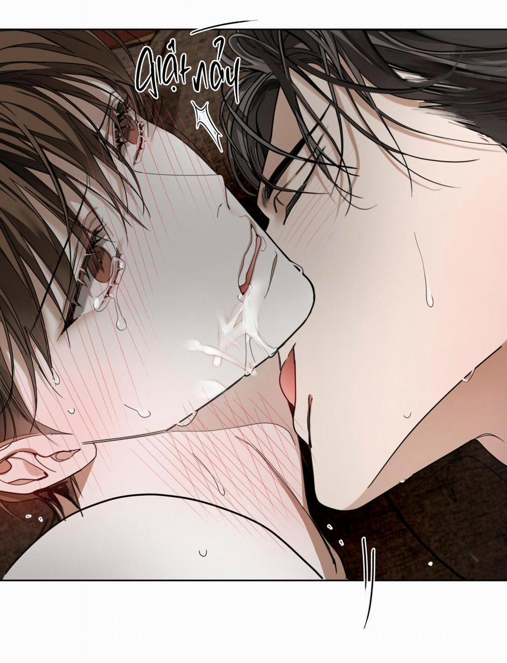 (Cbunu) Phạm Luật 67 trang 46