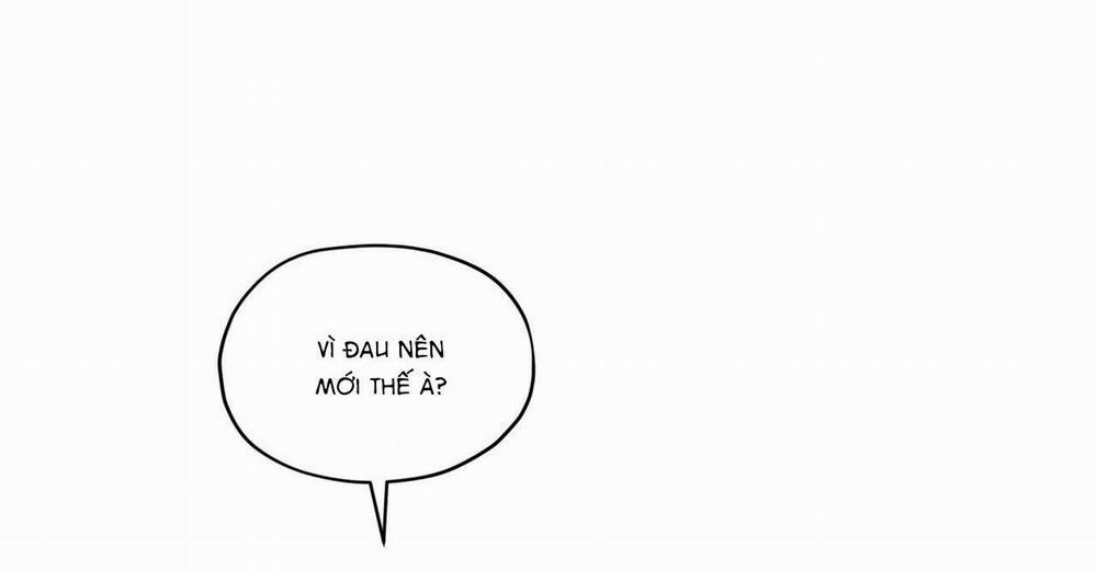 (Cbunu) Phạm Luật 67 trang 51