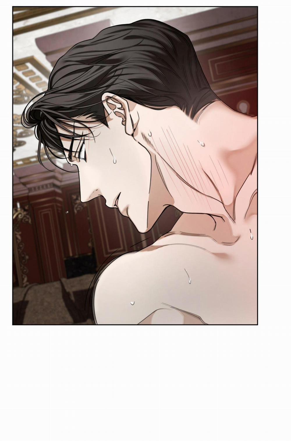 (Cbunu) Phạm Luật 67 trang 65