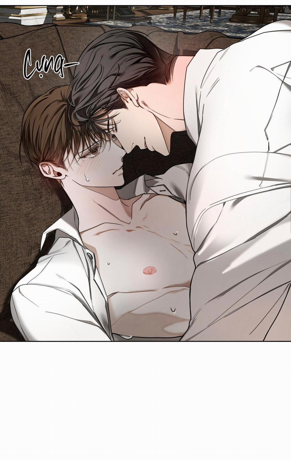 (Cbunu) Phạm Luật 67 trang 7