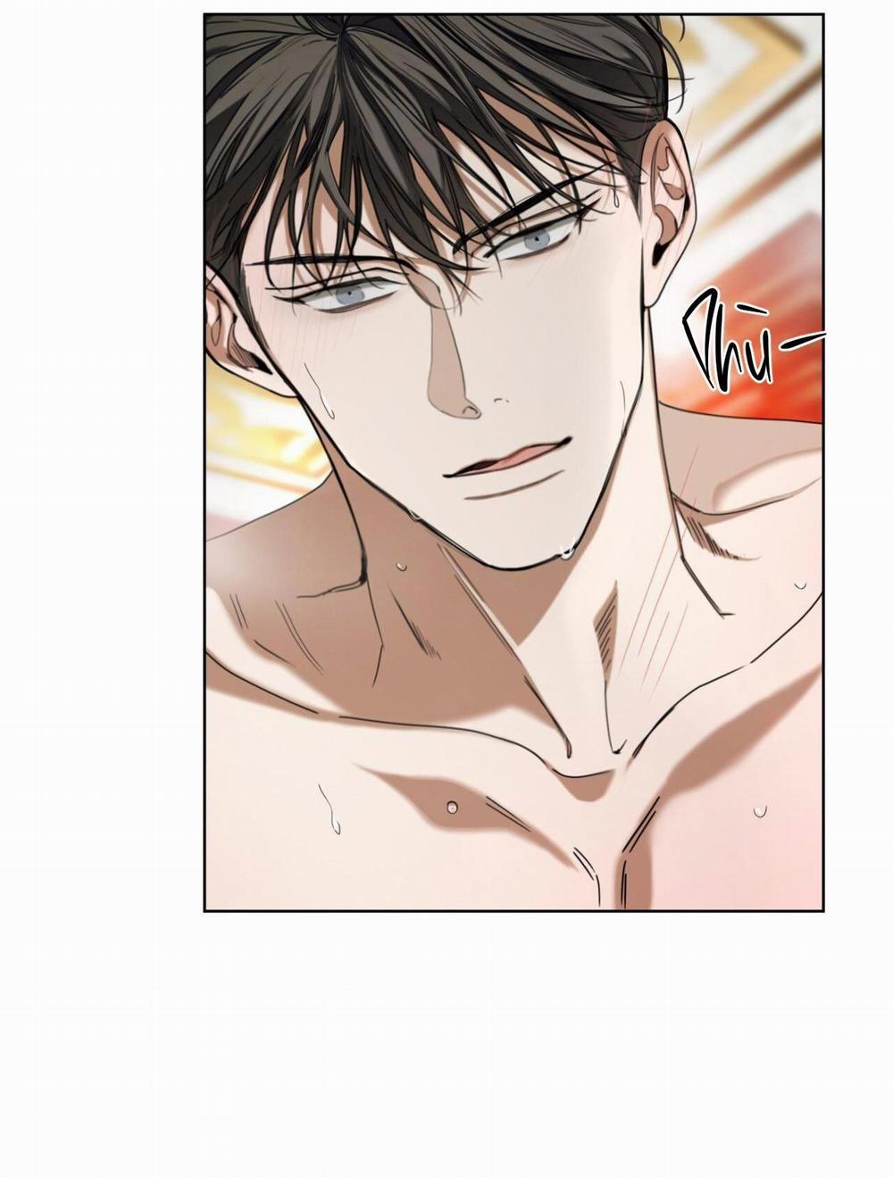 (Cbunu) Phạm Luật 67 trang 73