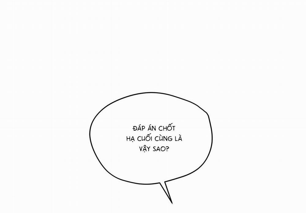 (Cbunu) Phạm Luật 67 trang 75