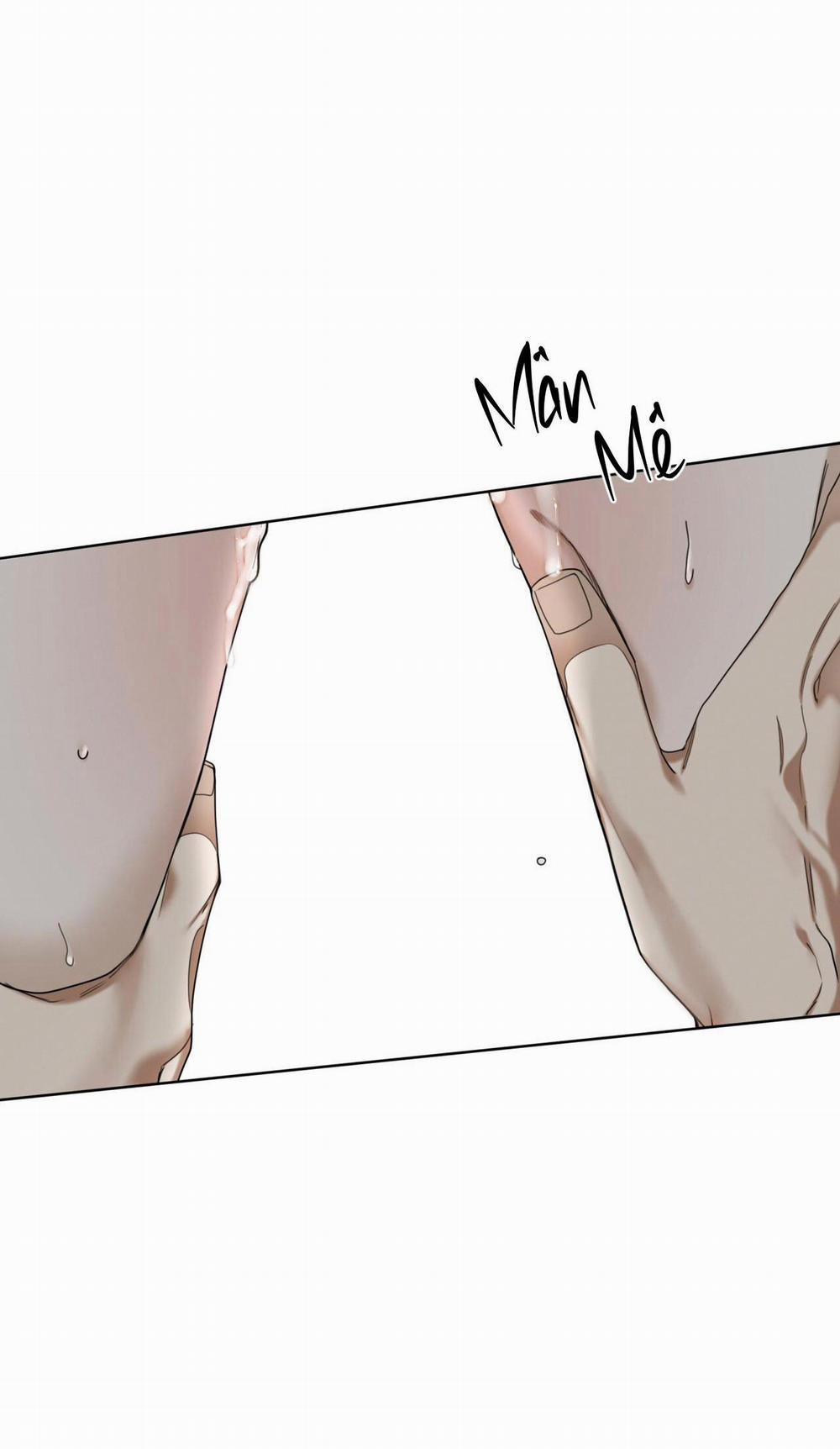 (Cbunu) Phạm Luật 67 trang 80