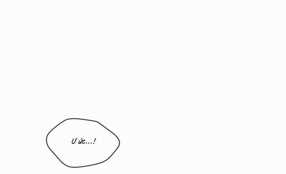 (Cbunu) Phạm Luật 67 trang 81