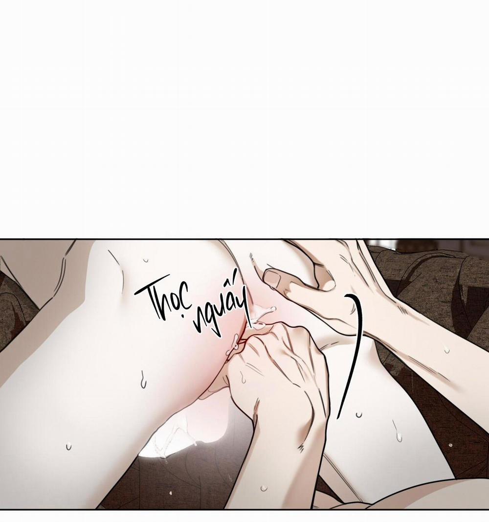 (Cbunu) Phạm Luật 67 trang 85