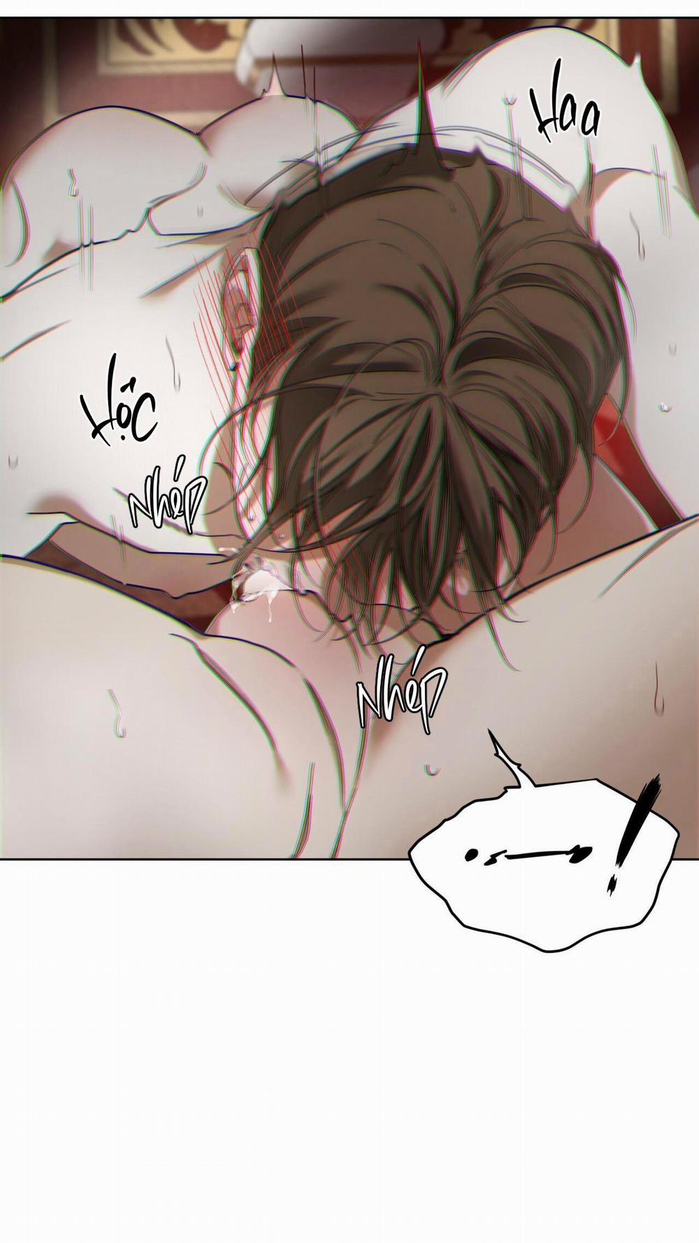 (Cbunu) Phạm Luật 67 trang 86