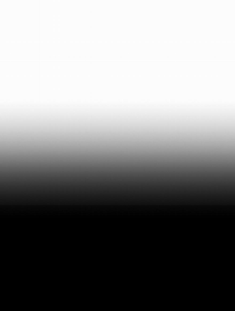 (Cbunu) Phạm Luật 67 trang 9