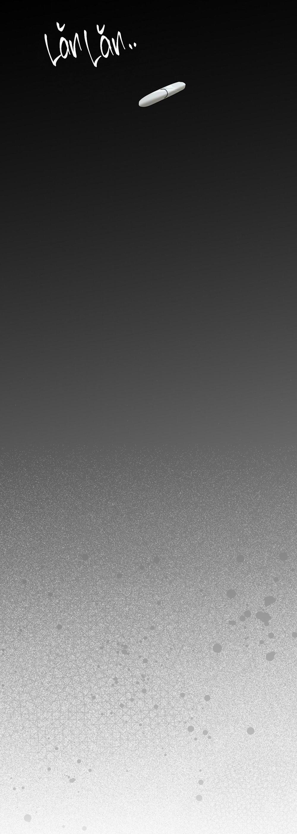 (Cbunu) Phạm Luật 67 trang 92