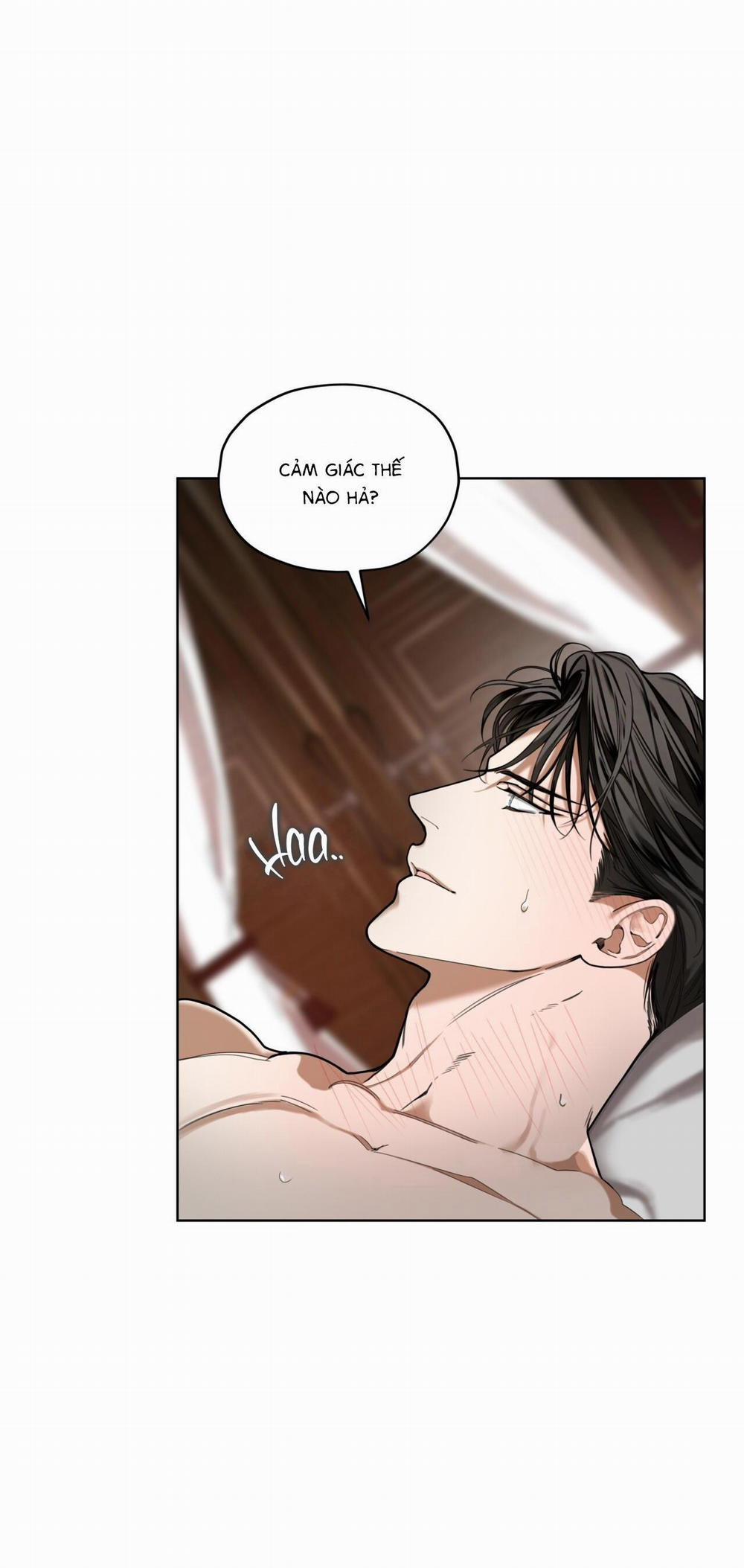 (Cbunu) Phạm Luật 68 H+ trang 11