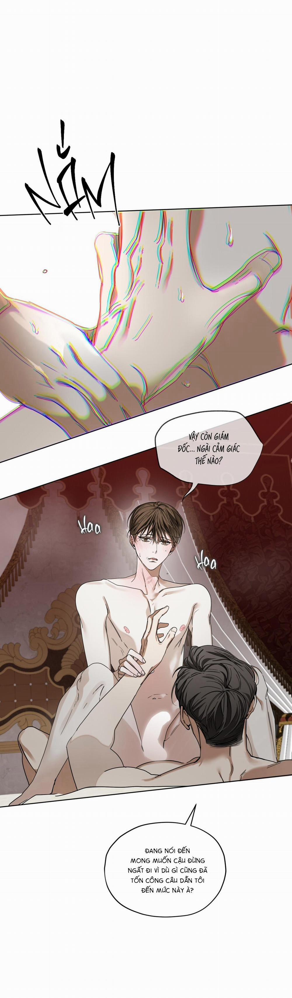 (Cbunu) Phạm Luật 68 H+ trang 17