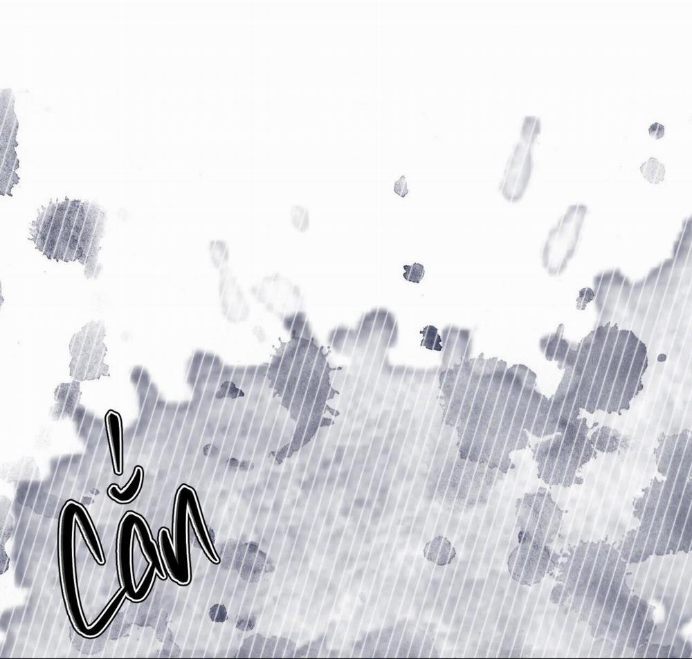 (Cbunu) Phạm Luật 68 H+ trang 21