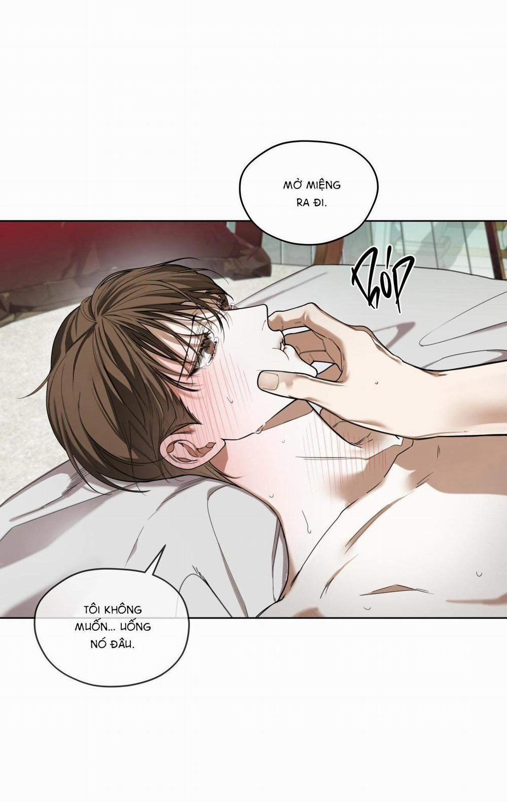 (Cbunu) Phạm Luật 68 H+ trang 24