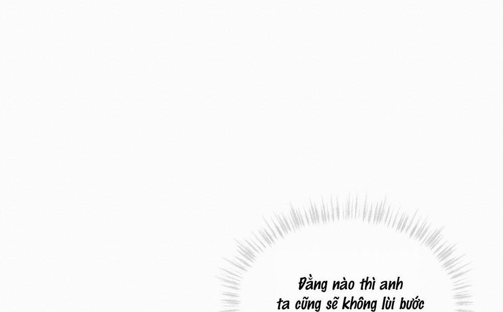 (Cbunu) Phạm Luật 68 H+ trang 27