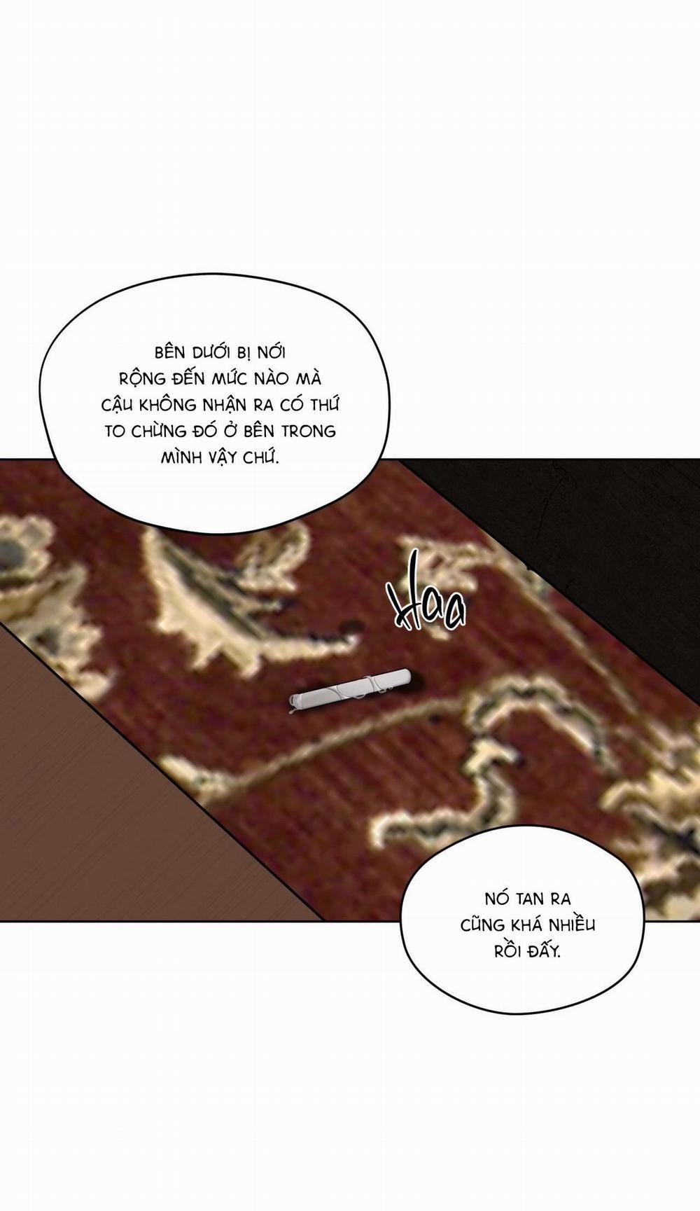 (Cbunu) Phạm Luật 68 H+ trang 3