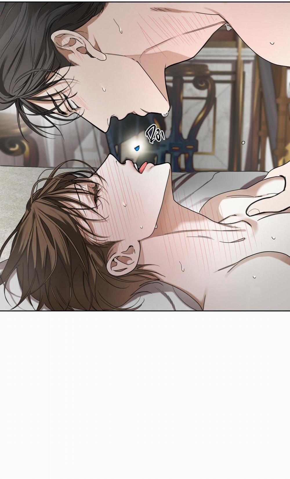 (Cbunu) Phạm Luật 68 H+ trang 30