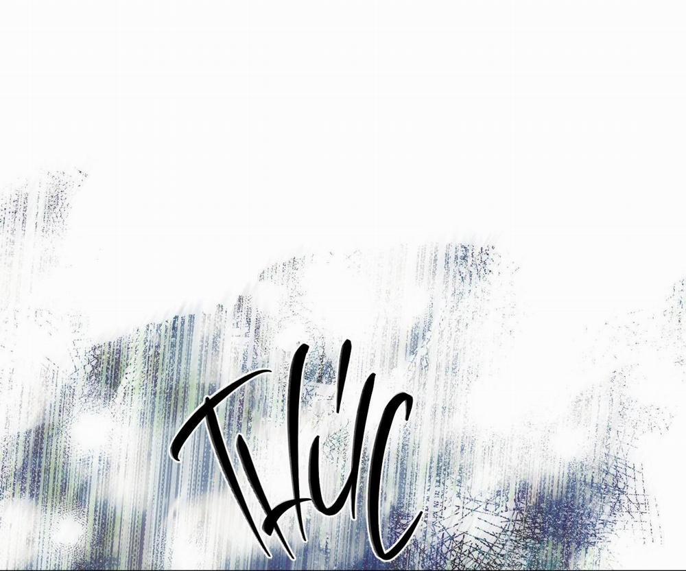 (Cbunu) Phạm Luật 68 H+ trang 36