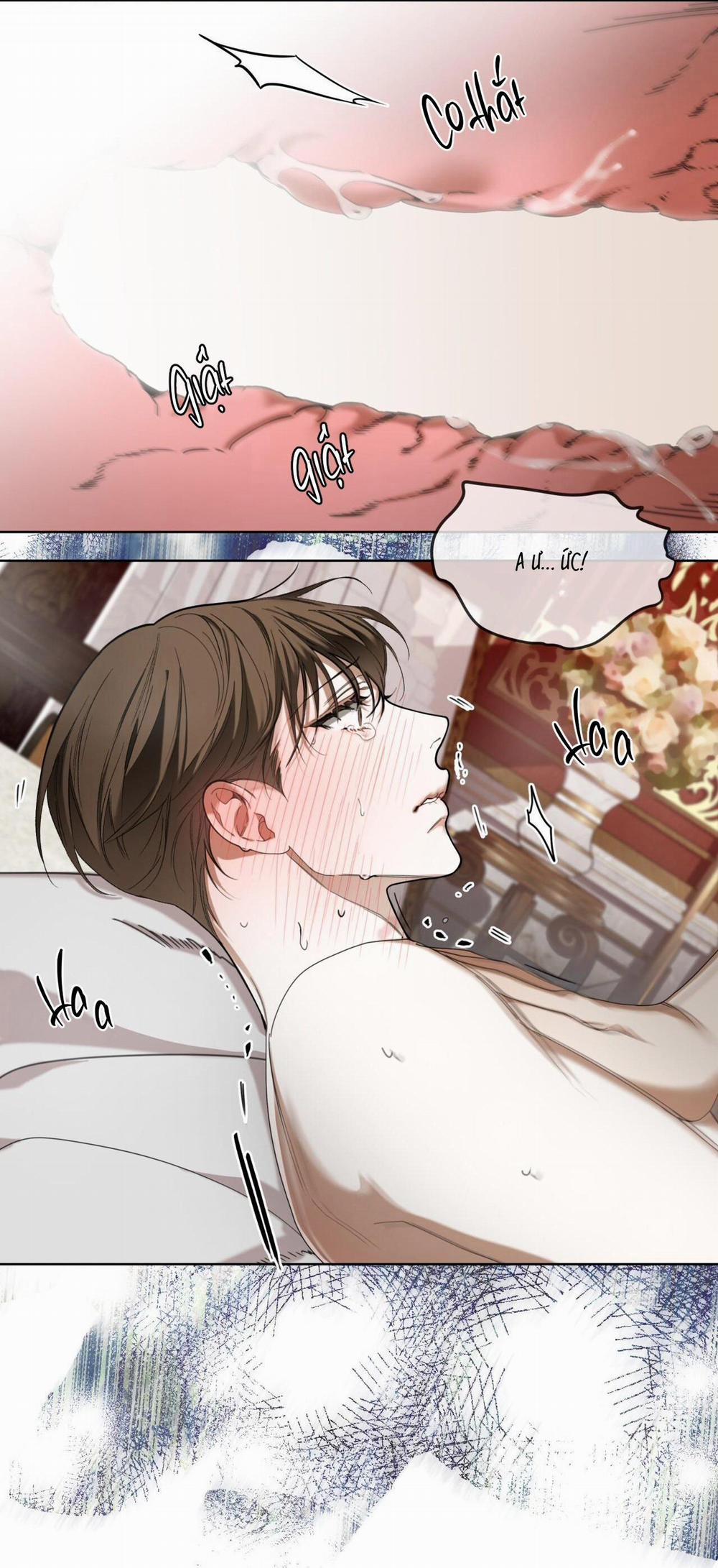 (Cbunu) Phạm Luật 68 H+ trang 37